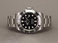 7-4-2025 XXPPP1010038.JPG